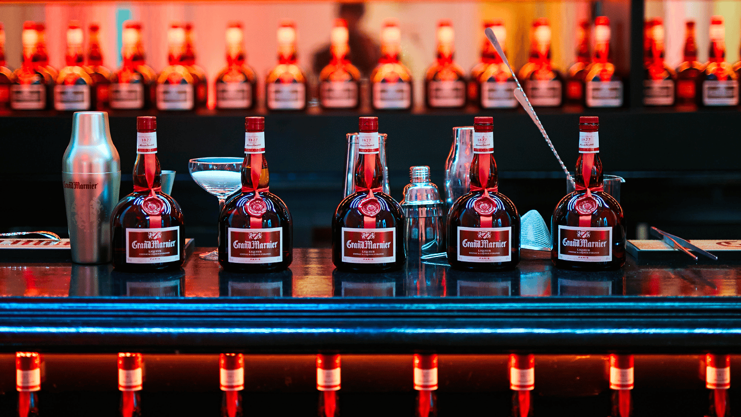 ASAP_COMMUNICATION_GRAND_MARNIER