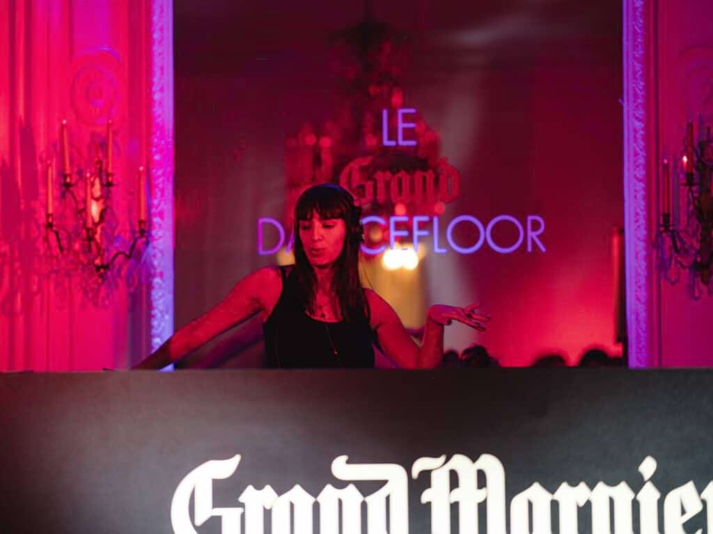 ASAP_COMMUNICATION_GRAND_MARNIER_EVENT_PARIS